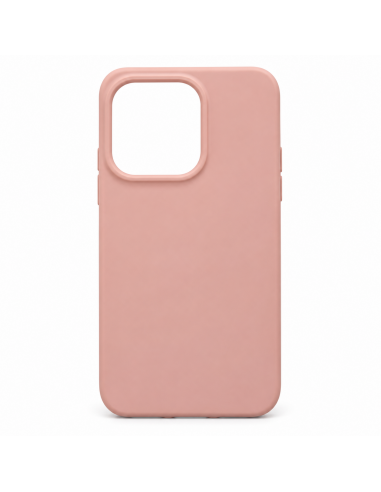 Funda Suave para Oppo Reno 16F