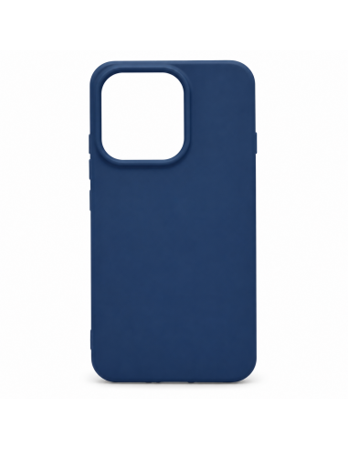 Funda Suave para Oppo Reno 16F