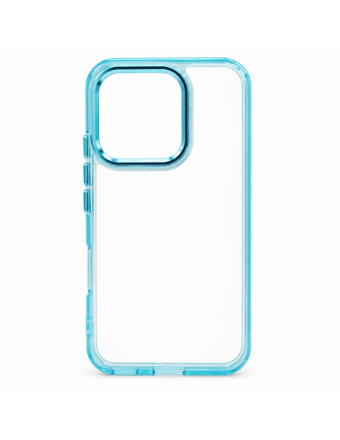 Funda Slime para HONOR 600 Lite