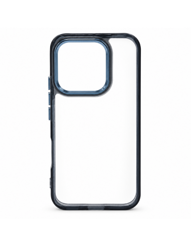 Funda Slime para HONOR 600 Lite