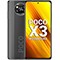 Xiaomi Poco X3 / X3 Pro