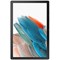 Samsung Galaxy Tab A8 10.4" (2021)