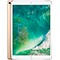iPad Pro 10.5 / iPad Air (2019) 10.5